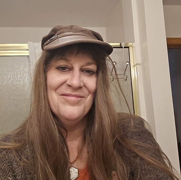 skylartasty14